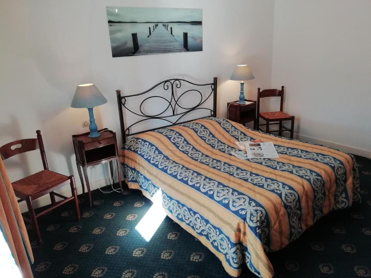 Cosy Flat With Pool In Quend Plage Les Pins Екстер'єр фото