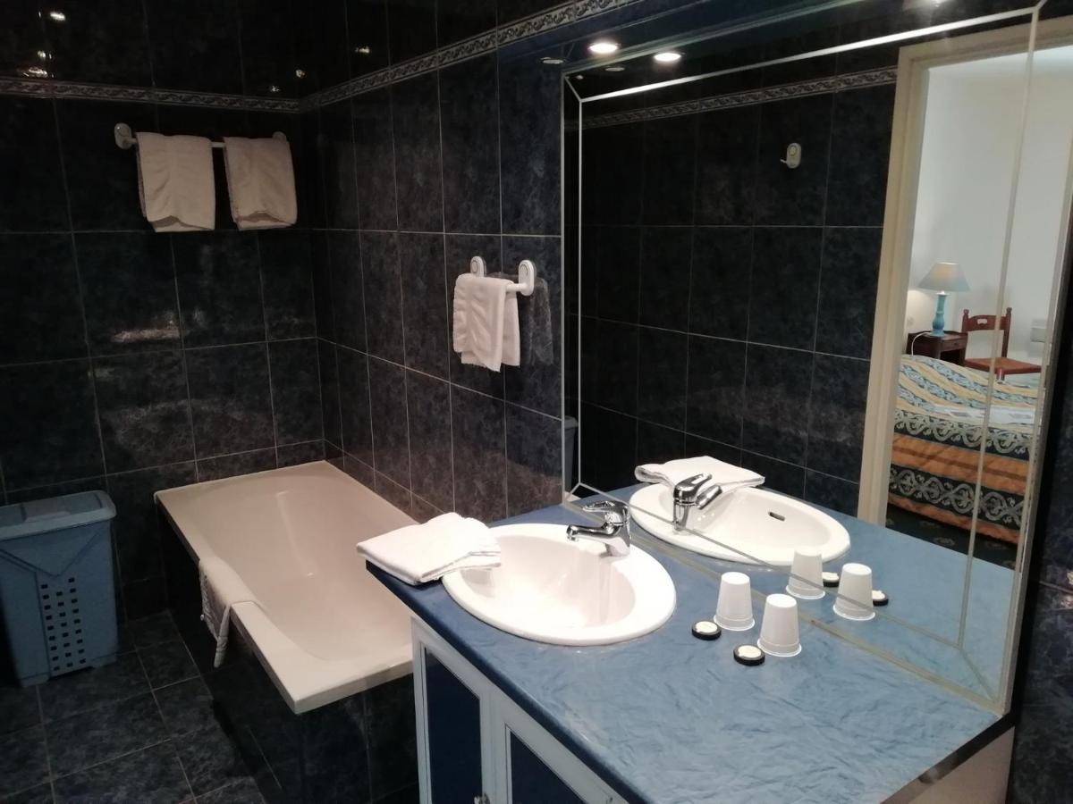 Cosy Flat With Pool In Quend Plage Les Pins Екстер'єр фото