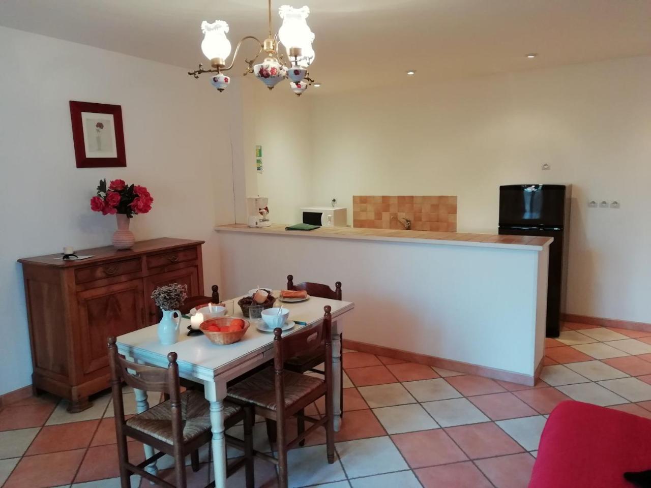 Cosy Flat With Pool In Quend Plage Les Pins Екстер'єр фото